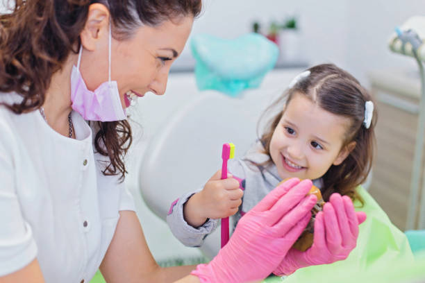 Best Oral Surgery  in Ridgefield, NJ